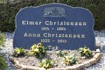 Anna Christensen.JPG